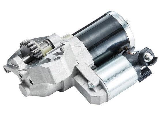 Starter Motor Honda Odyssey 2007-2010 3.5L , 1-19008
