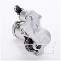 Starter Motor Honda Ridgeline 2009-2014 3.5/3.7L , 1-19014