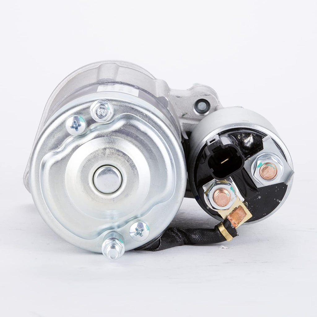 Starter Motor Hyundai Santa Fe 2007-2009 2.7L , 1-19023