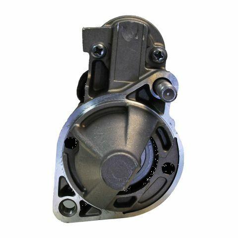 Starter Motor Hyundai Santa Fe 2007-2009 2.7L , 1-19023