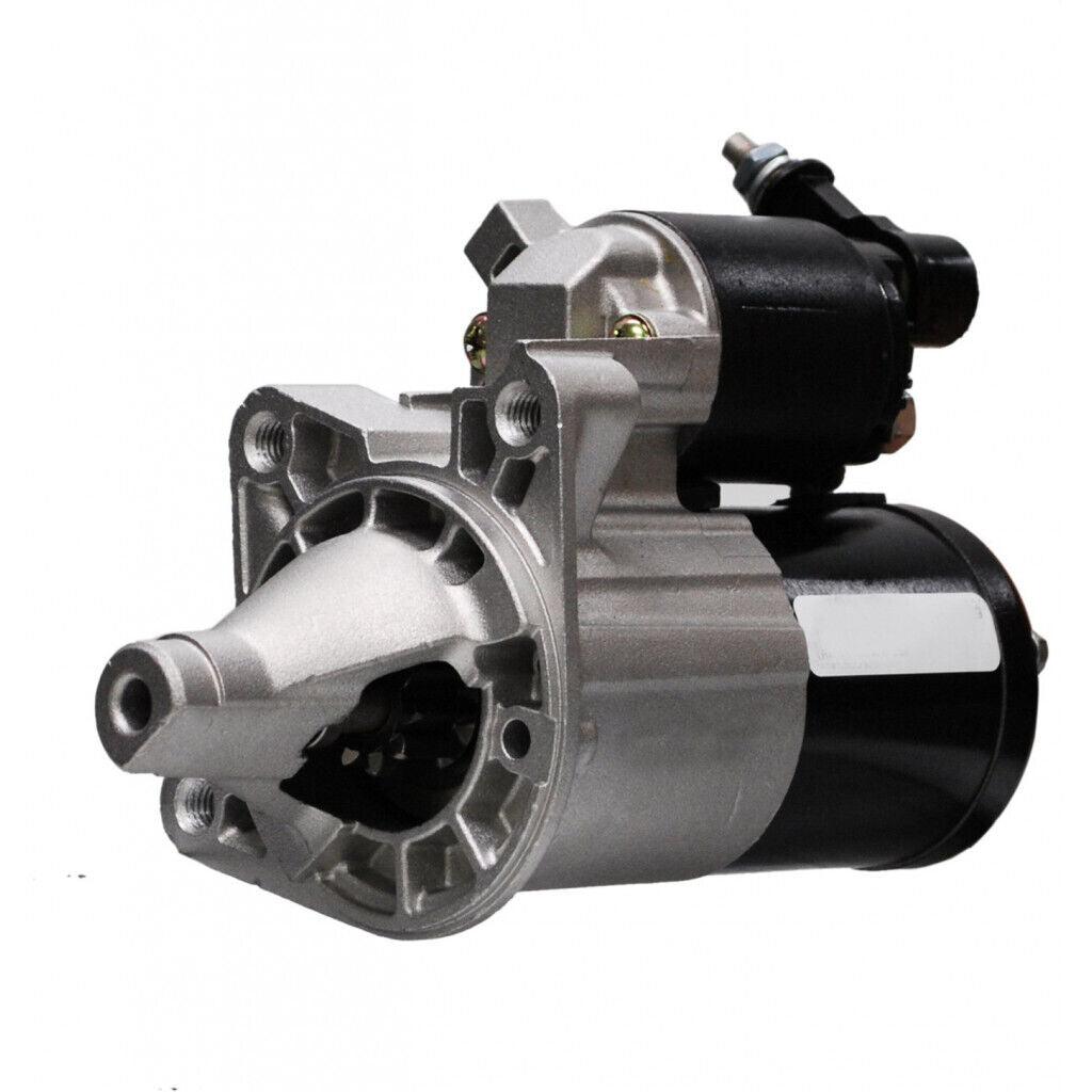 Starter Motor Dodge Journey 2009-2010 2.7 3.5L , 1-19026