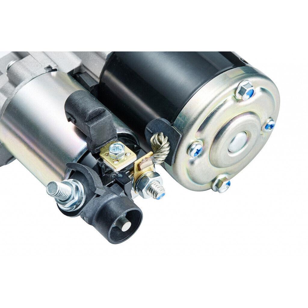 Starter Motor Dodge Avenger 2008-2010 2.7 3.5L , 1-19026