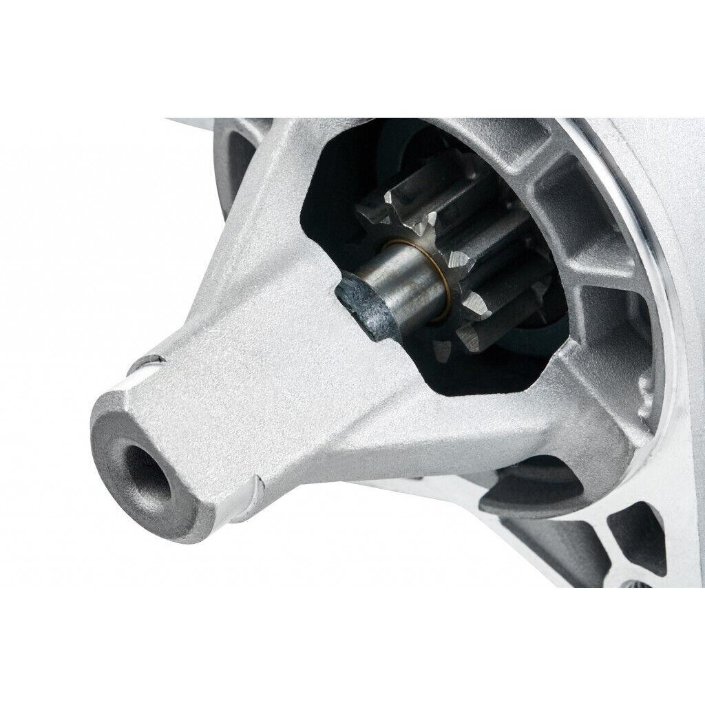 Starter Motor Dodge Avenger 2008-2010 2.7 3.5L , 1-19026
