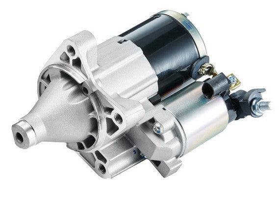 Starter Motor Dodge Avenger 2008-2010 2.7 3.5L , 1-19026