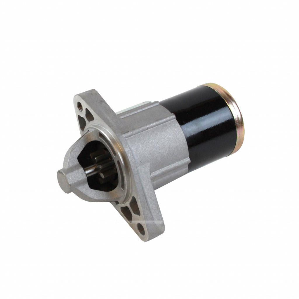 Starter Motor Toyota Corolla Sedan 2009-2018 1.8L , 1-19049