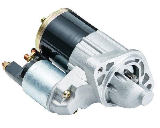 Starter Motor Toyota Matrix 2009-2014 1.8L , 1-19049