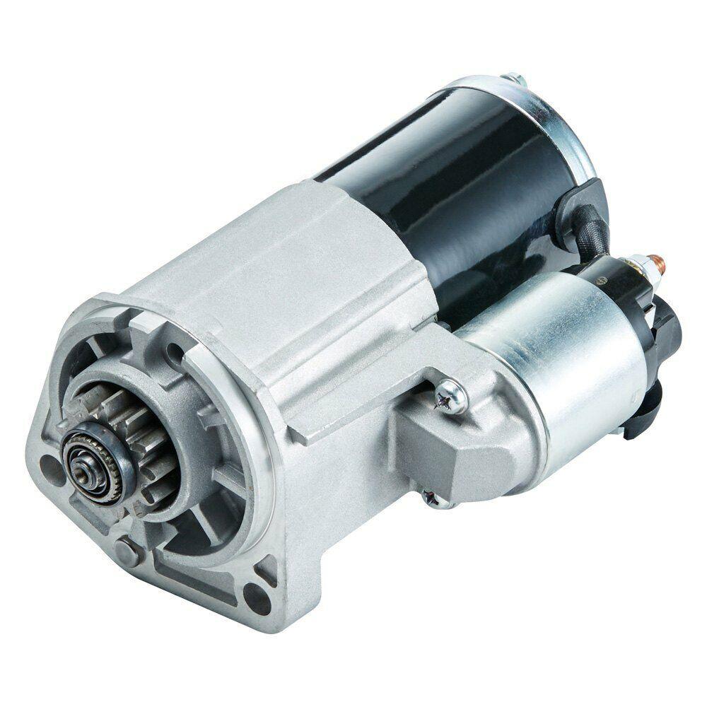 Starter Motor Nissan Rogue 2008-2013 2.5L , 1-19061