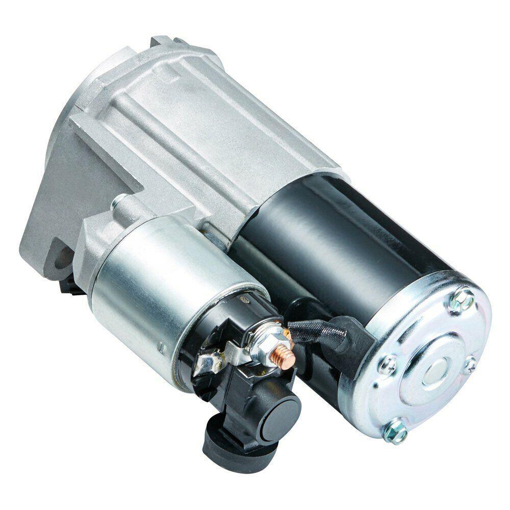 Starter Motor Nissan Rogue 2008-2013 2.5L , 1-19061
