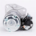 Starter Motor Nissan Rogue 2008-2013 2.5L , 1-19061