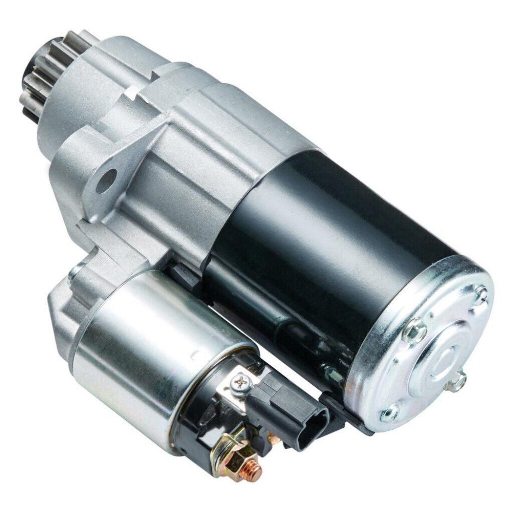 Starter Motor Nissan Murano 2009-2019 3.5L At , 1-19063