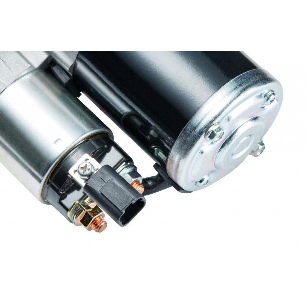 Starter Motor Nissan Murano 2009-2019 3.5L At , 1-19063