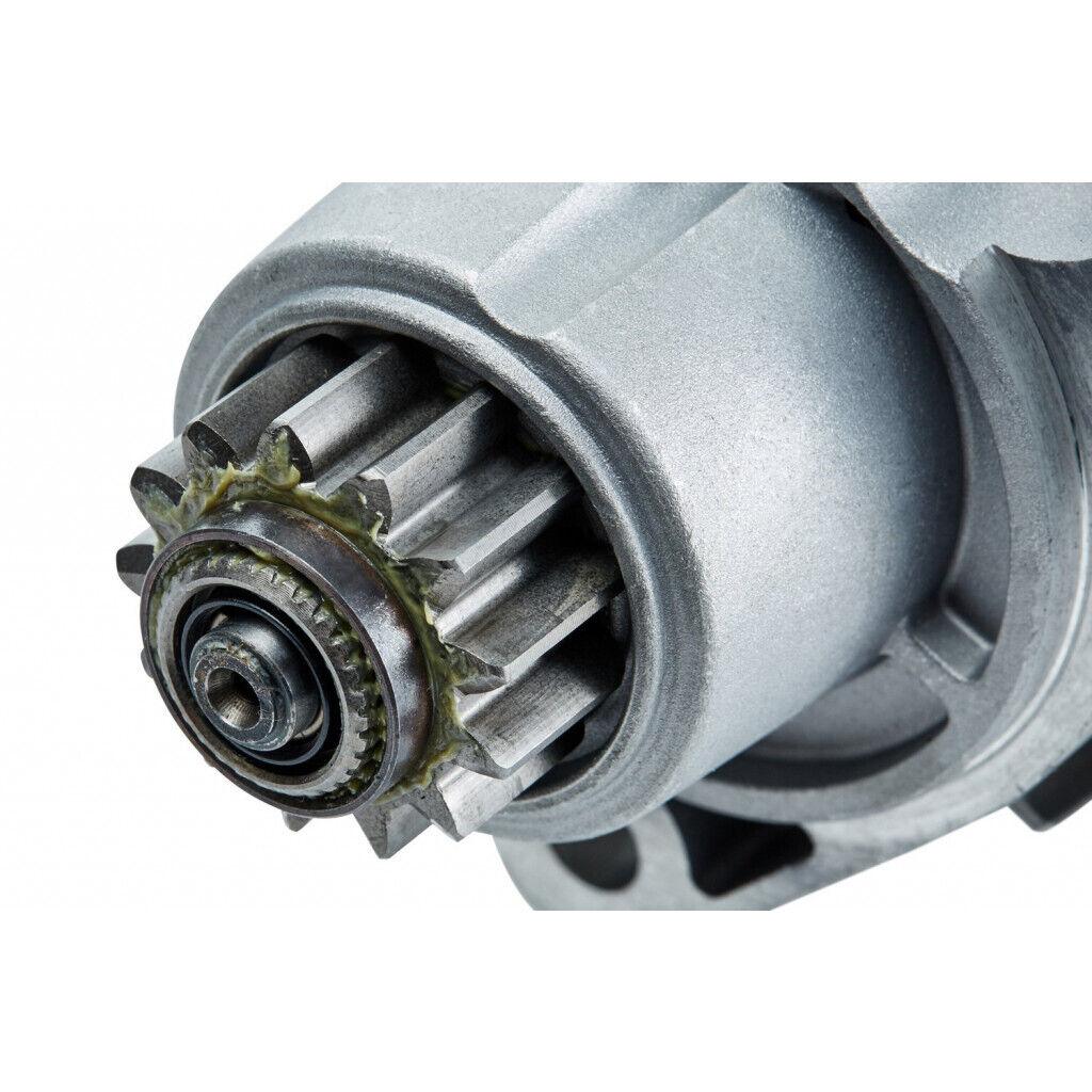 Starter Motor Nissan Murano 2009-2019 3.5L At , 1-19063