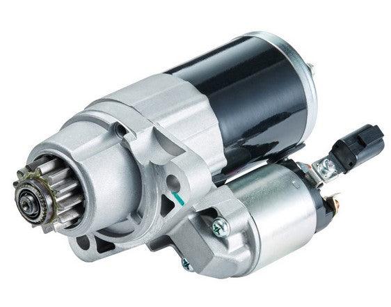 Starter Motor Nissan Murano 2009-2019 3.5L At , 1-19063