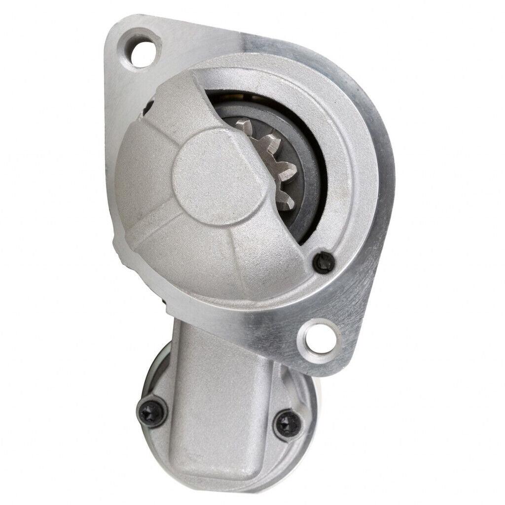 Starter Motor Hyundai Santa Fe 2010-2012 2.4L , 1-19090