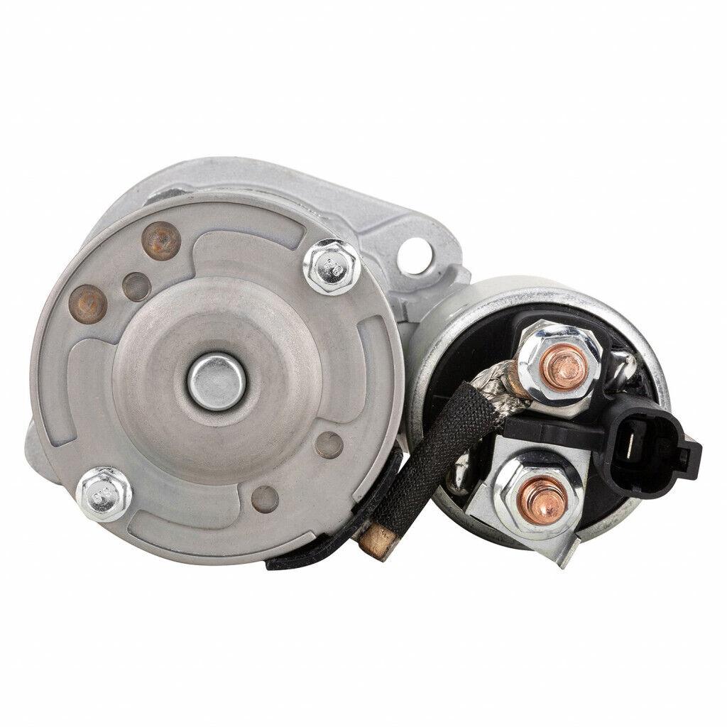 Starter Motor Kia Sorento 2011-2014 2.4L , 1-19090