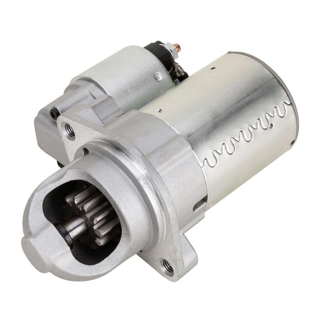 Starter Motor Kia Sorento 2011-2014 2.4L , 1-19090