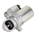 Starter Motor Kia Sorento 2011-2014 2.4L , 1-19090
