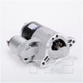 Starter Motor Dodge Nitro 2010-2011 3.7/4.7L , 1-19133