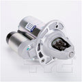 Starter Motor Jeep Grand Cherokee 2011-2015 3.6L , 1-19185