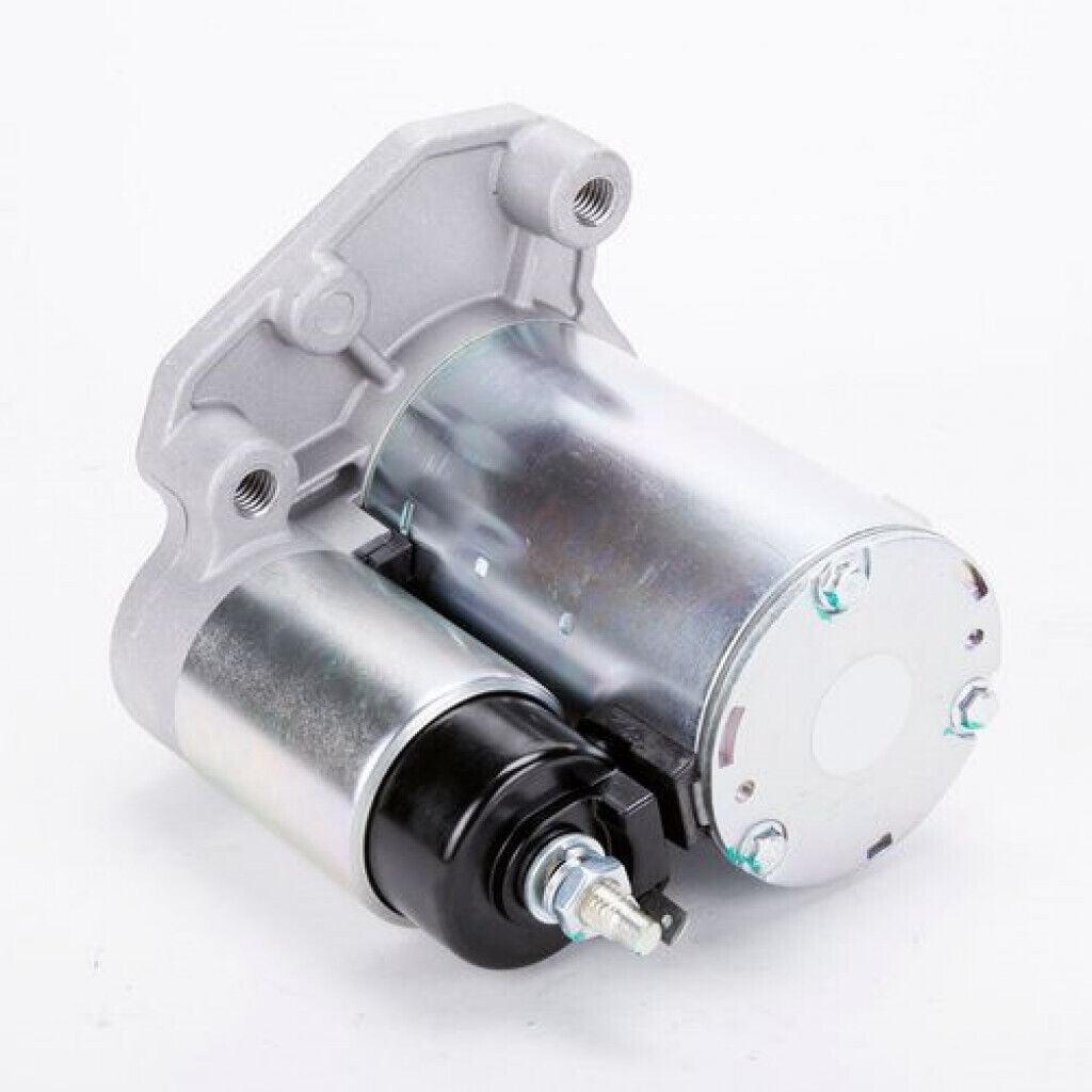 Starter Motor Dodge Caravan 2011-2016 3.6L V6 , 1-19616