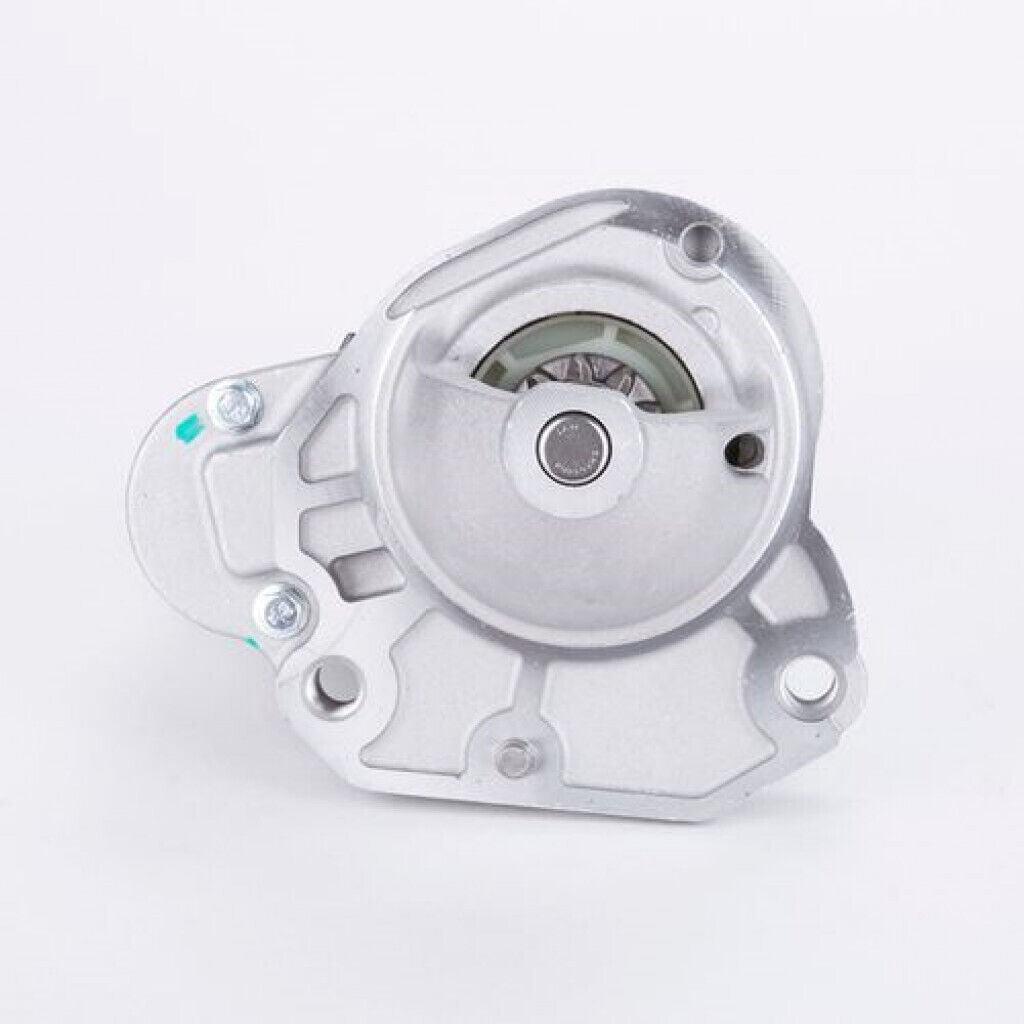 Starter Motor Dodge Caravan 2011-2016 3.6L V6 , 1-19616