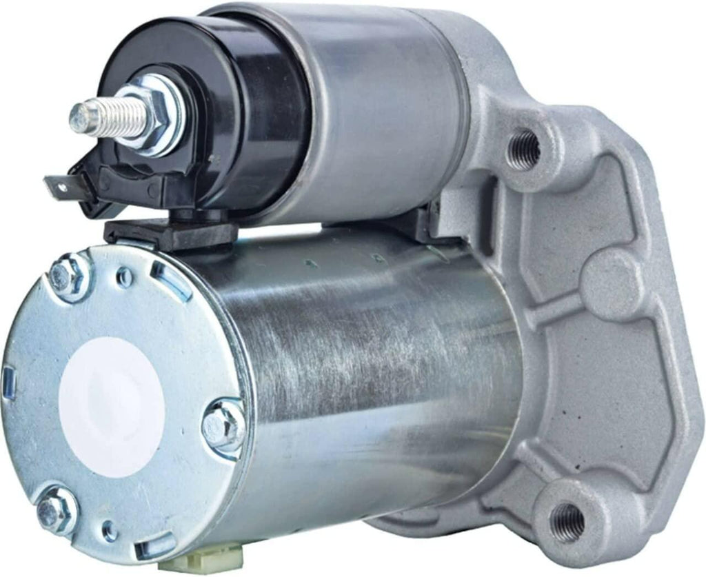 Starter Motor Dodge Caravan 2011-2016 3.6L V6 , 1-19616