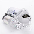 Starter Motor Dodge Caravan 2011-2016 3.6L V6 , 1-19616