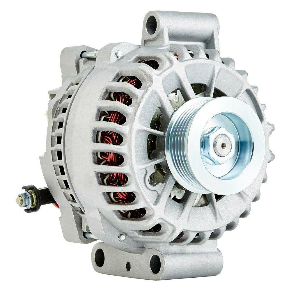 Alternator 3.9/4.2L Ford Freestar 2004-2007 , 2-08408