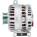 Alternator 3.9/4.2L Ford Freestar 2004-2007 , 2-08408