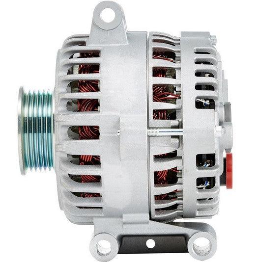 Alternator 3.9/4.2L Ford Freestar 2004-2007 , 2-08408