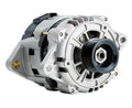 Alternator 1.6L Chevrolet Aveo Hatchback 2004-2008 , 2-08483