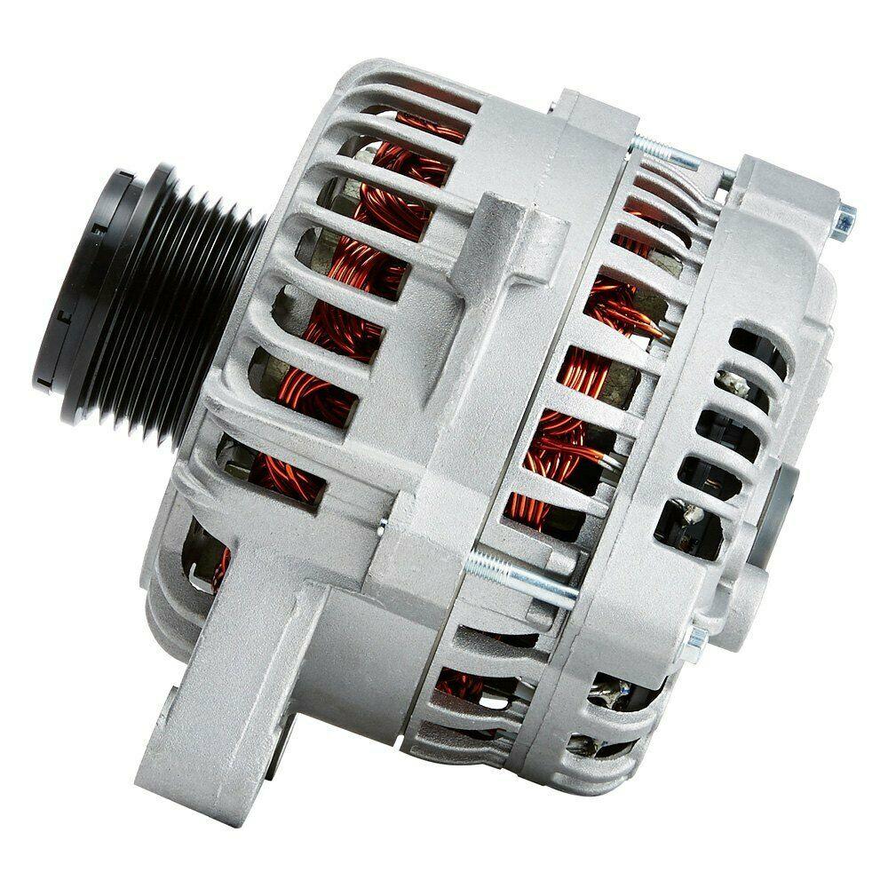 Alternator 4.6L Ford Mustang 2005-2008 , 2-08516