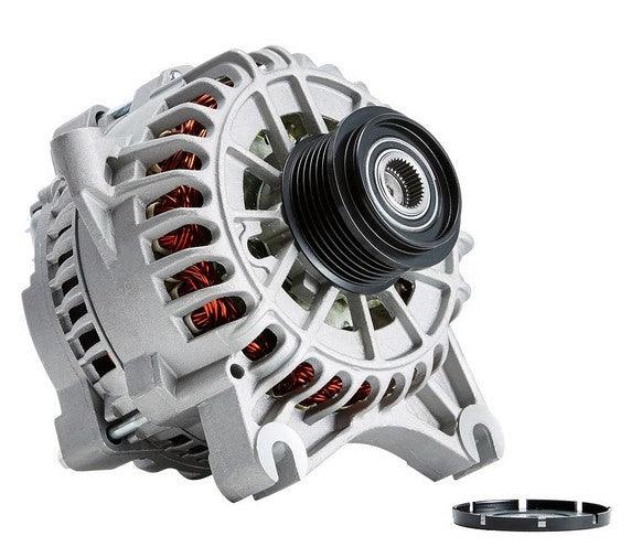 Alternator 4.6L Ford Mustang 2005-2008 , 2-08516
