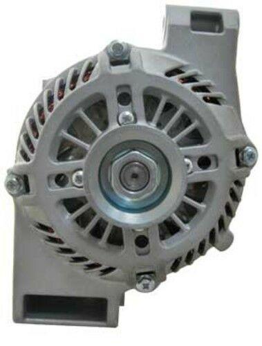 Alternator 2.0L/2.3L Mazda 5 2006-2007 , 2-11008