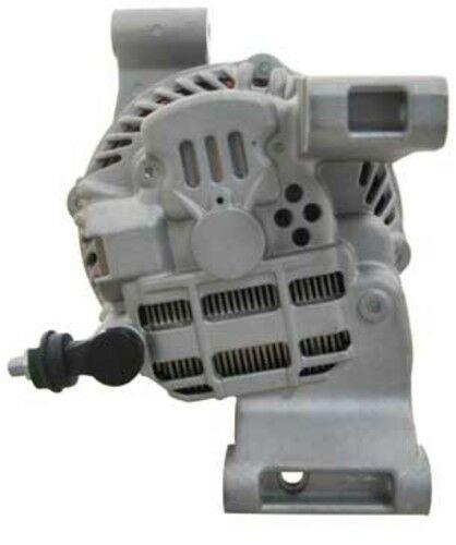 Alternator 2.0L/2.3L Mazda 5 2006-2007 , 2-11008