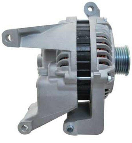 Alternator 2.0L/2.3L Mazda 5 2006-2007 , 2-11008