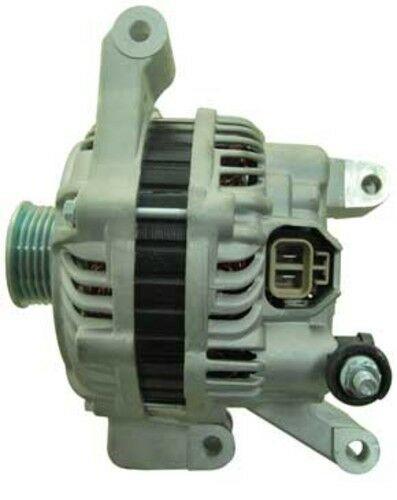 Alternator 2.0L/2.3L Mazda 5 2006-2007 , 2-11008