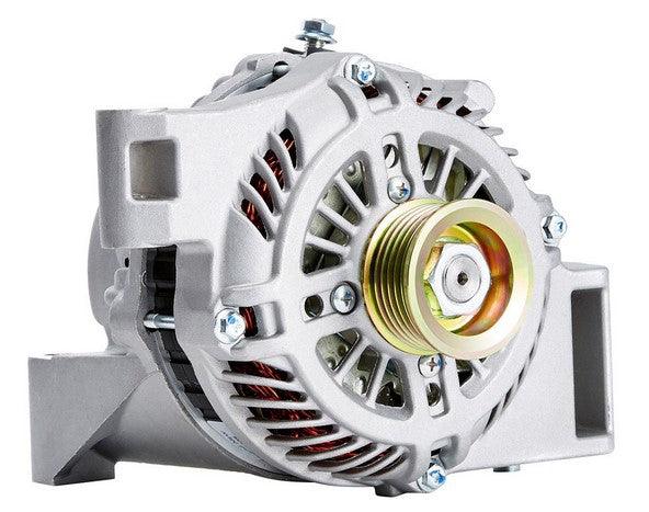 Alternator 2.0L/2.3L Mazda 5 2006-2007 , 2-11008