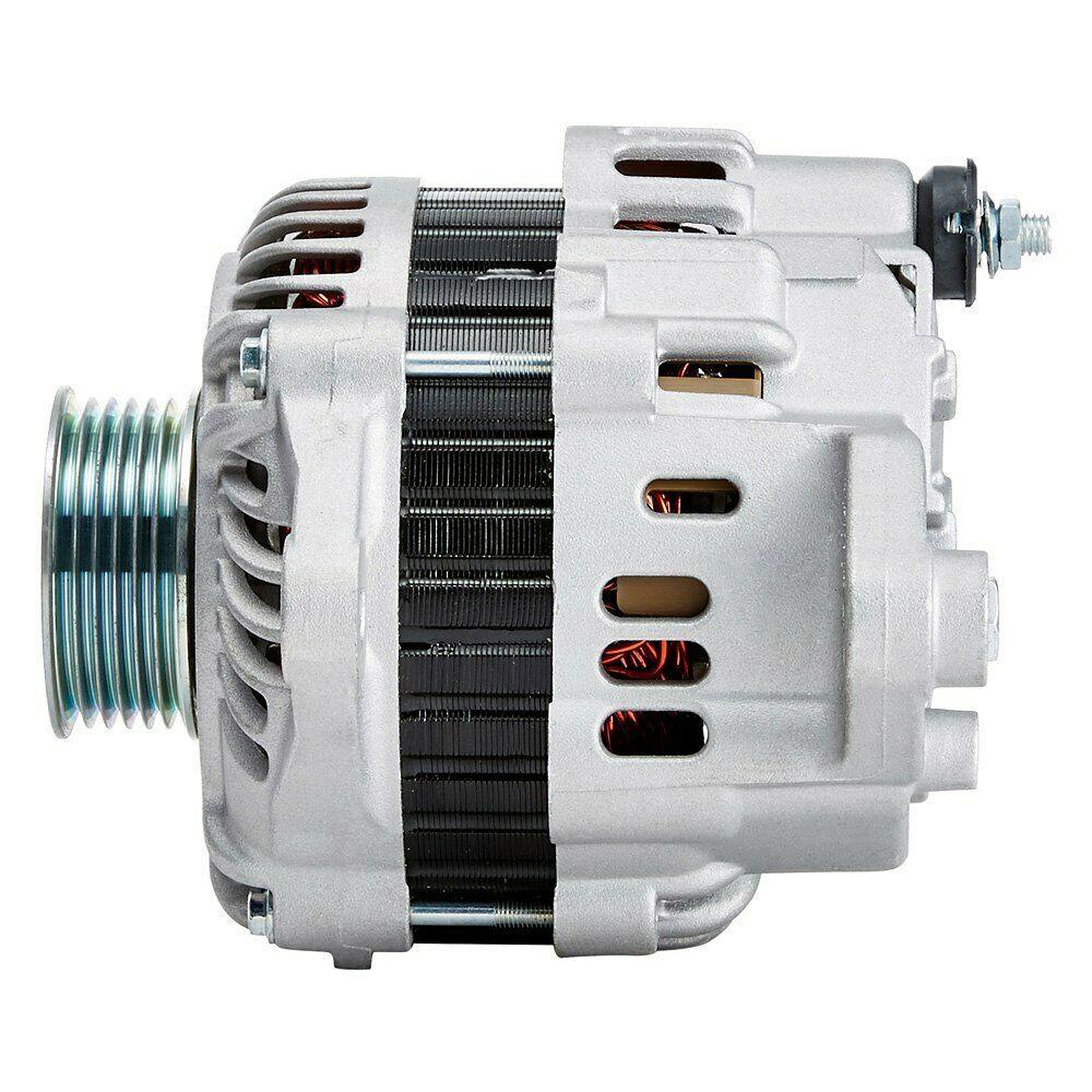 Alternator 3.5L Infiniti G35 Coupe 2003-2007 , 2-11052