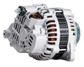 Alternator 3.5L Infiniti G35 Sedan 2003-2007 , 2-11052