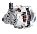 Alternator Subaru Impreza 2006-2008 2.5L , 2-11058