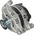 Alternator 3.5/5.7/2.7/6.1L Dodge Magnum 2005-2007 , 2-11113