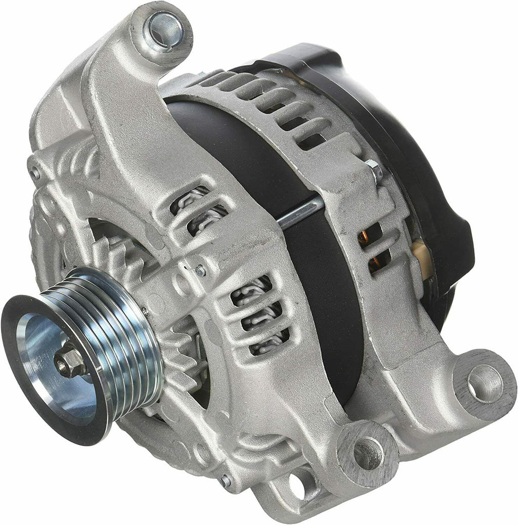 Alternator 3.5/5.7/2.7/6.1L Dodge Charger 2006-2007 , 2-11113