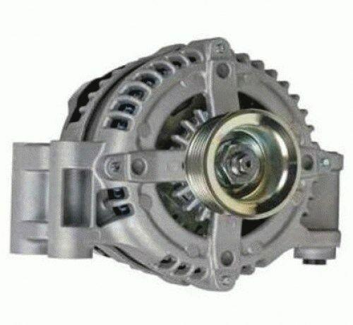 Alternator 3.5/5.7/2.7/6.1L Dodge Magnum 2005-2007 , 2-11113