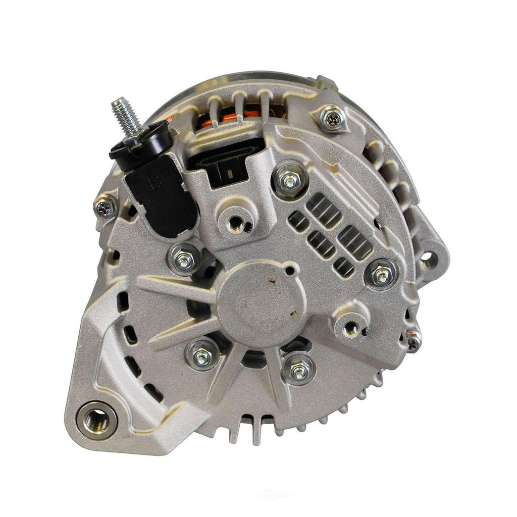 Alternator 4.0L Nissan Pathfinder 2005-2007 , 2-11121