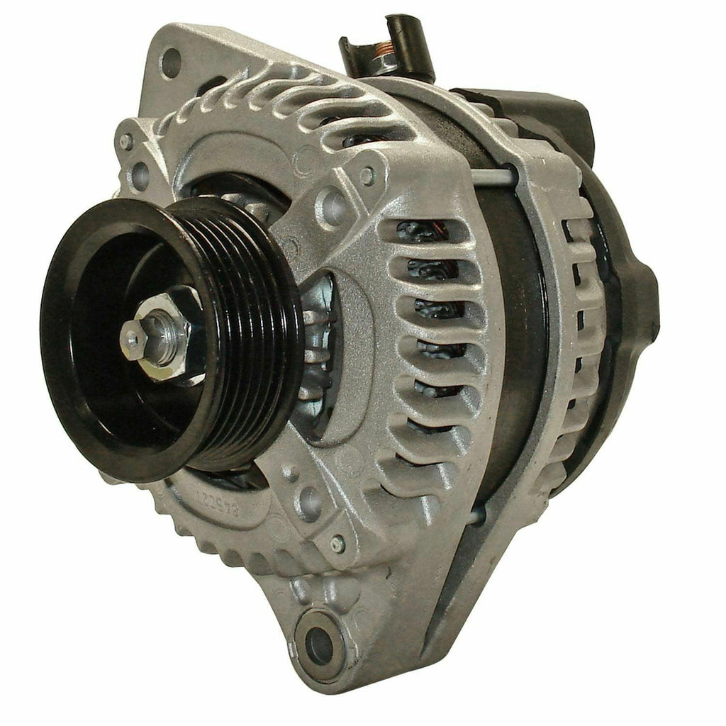 Alternator 3.5/3.7L Honda Odyssey 2005-2007 , 2-11151
