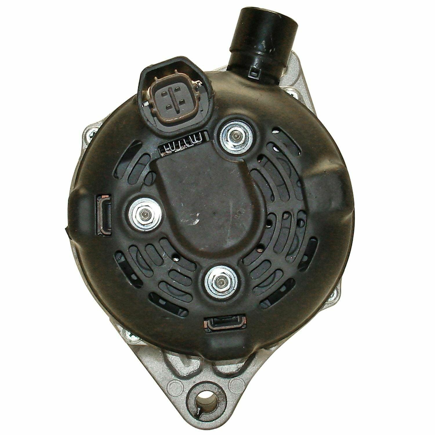 Alternator 3.5/3.7L Honda Odyssey 2005-2007 , 2-11151