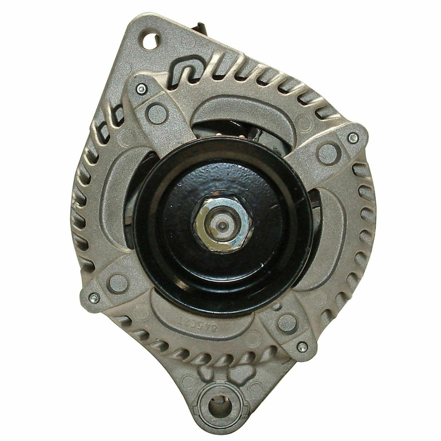 Alternator 3.5/3.7L Honda Odyssey 2005-2007 , 2-11151
