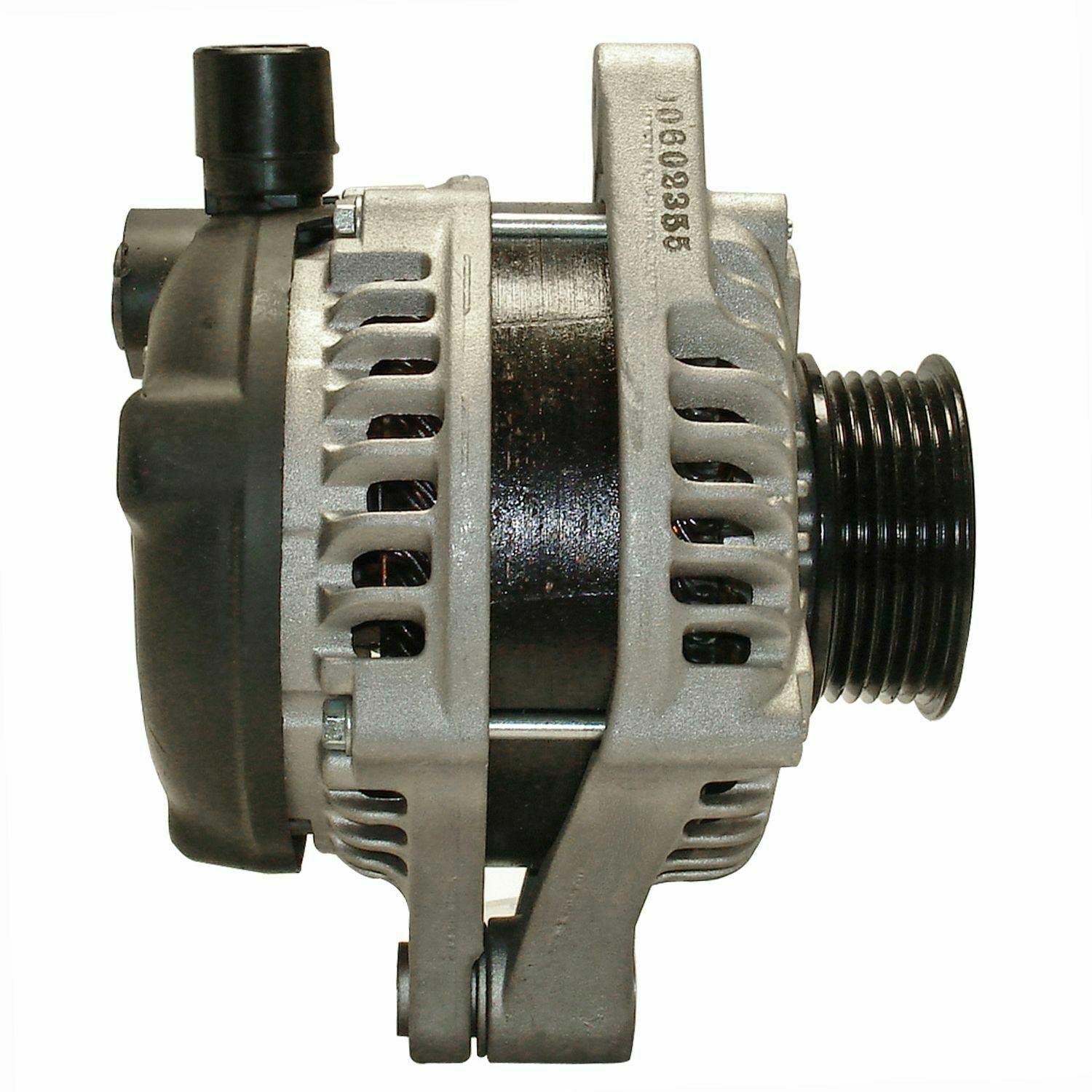 Alternator 3.5/3.7L Honda Odyssey 2005-2007 , 2-11151