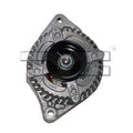 Alternator 3.5/3.7L Acura Tl 2004-2008 , 2-11151 - Hunt Parts